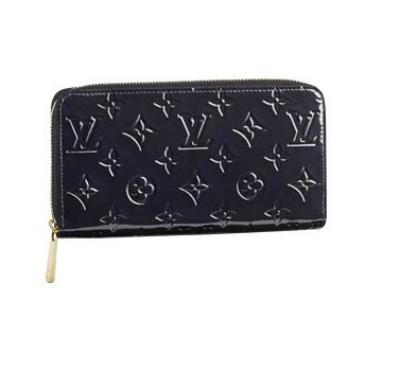 discounted Louis Vuitton Wallets - M91457